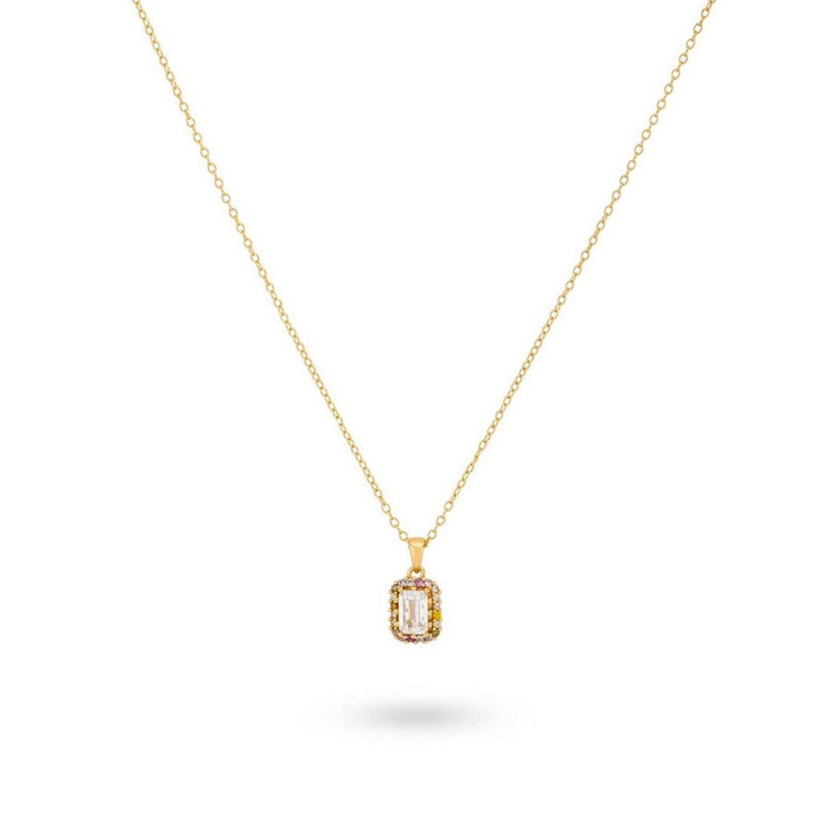 24KAE JEWELS 32487Y Schmuck ansicht-2