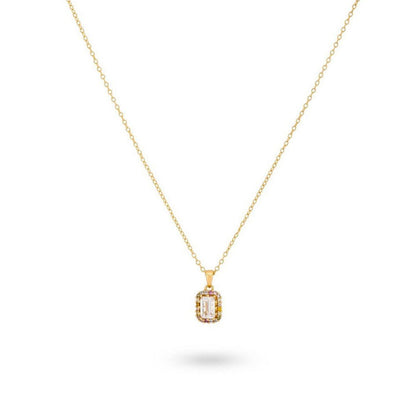 24KAE JEWELS 32487Y Schmuck ansicht-2