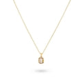 24KAE JEWELS 32487Y Schmuck ansicht-3