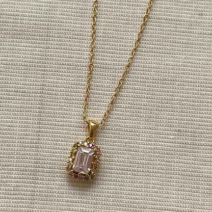 24KAE JEWELS 32487Y Schmuck