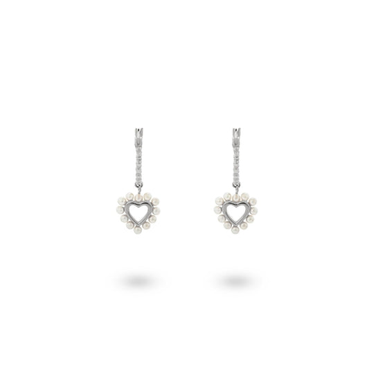 24KAE JEWELS 42403S Schmuck