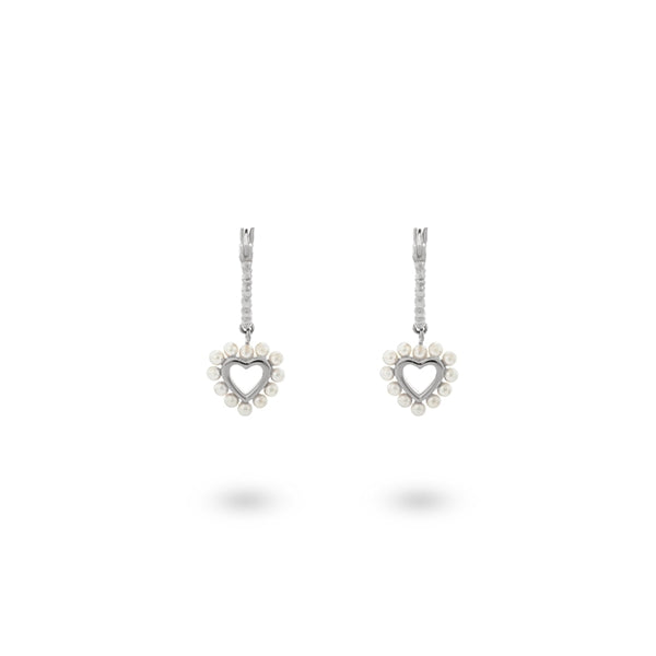 24KAE JEWELS 42403S Schmuck