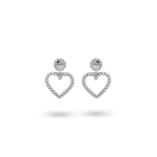 24KAE JEWELS 42405S Schmuck