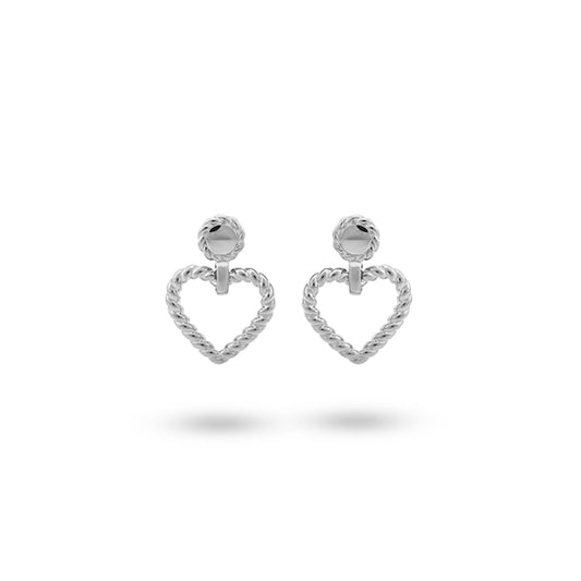 24KAE JEWELS 42405S Schmuck
