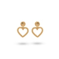 24KAE JEWELS 42405Y Schmuck ansicht-2