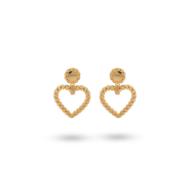 24KAE JEWELS 42405Y Schmuck