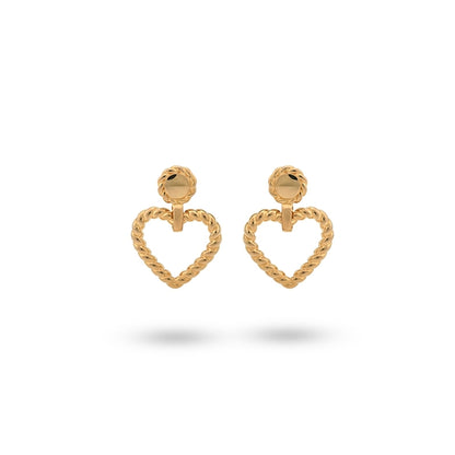 24KAE JEWELS 42405Y Schmuck