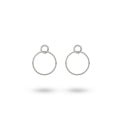 24KAE JEWELS 42409S Schmuck ansicht-2
