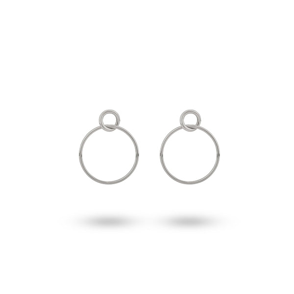 24KAE JEWELS 42409S Schmuck