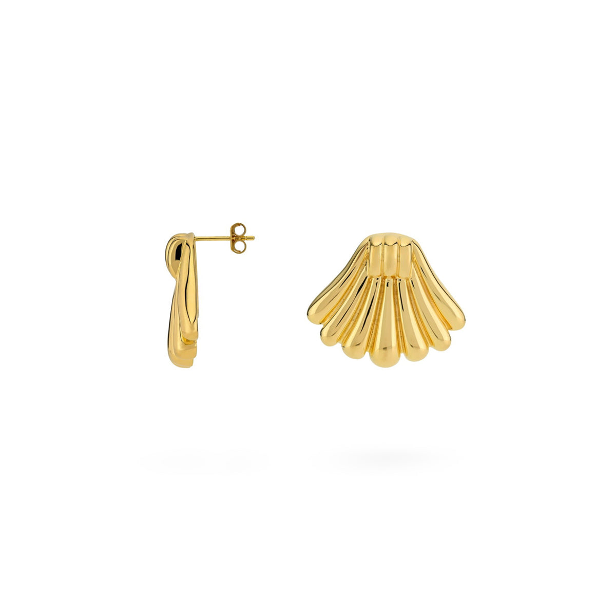 24KAE JEWELS 424107Y Schmuck