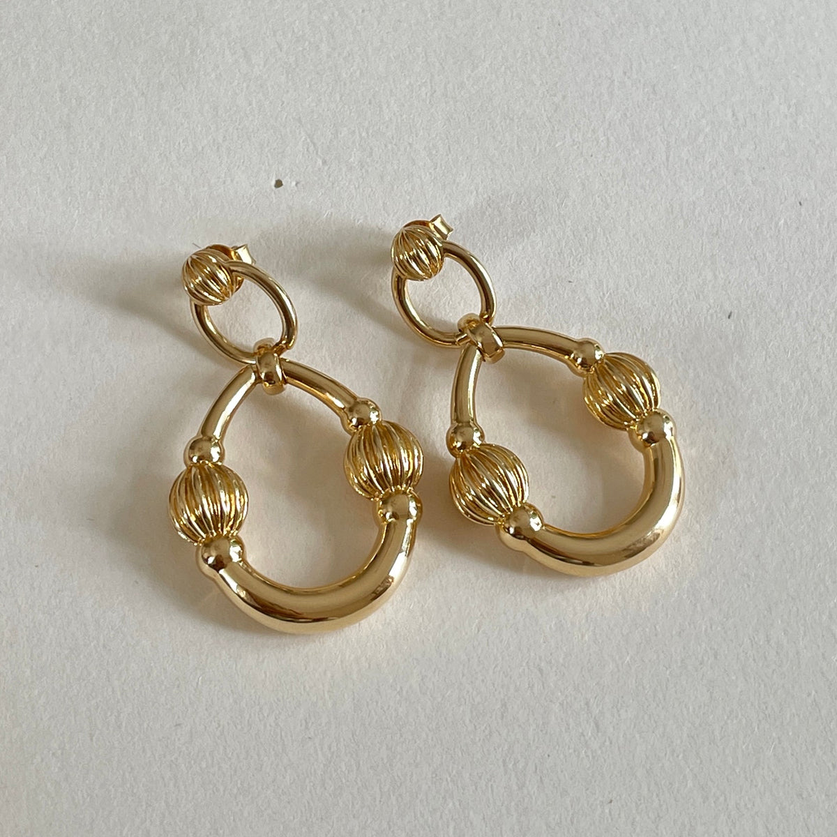 24KAE JEWELS 424113Y Schmuck ansicht-3