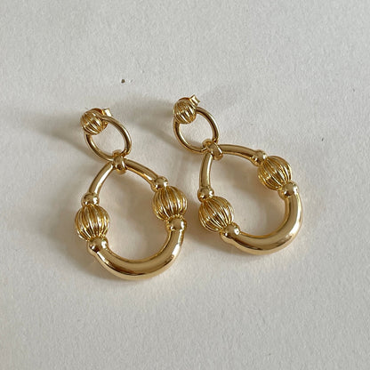 24KAE JEWELS 424113Y Schmuck ansicht-3