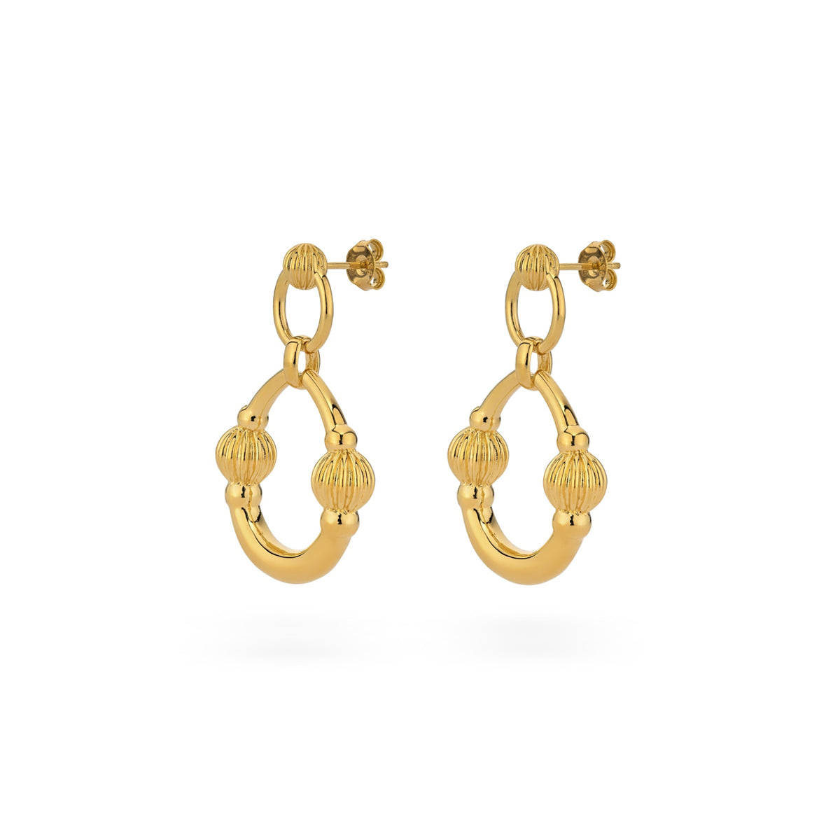 24KAE JEWELS 424113Y Schmuck