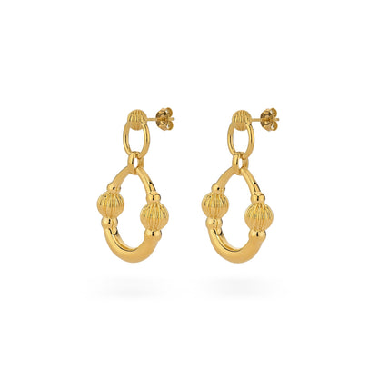 24KAE JEWELS 424113Y Schmuck