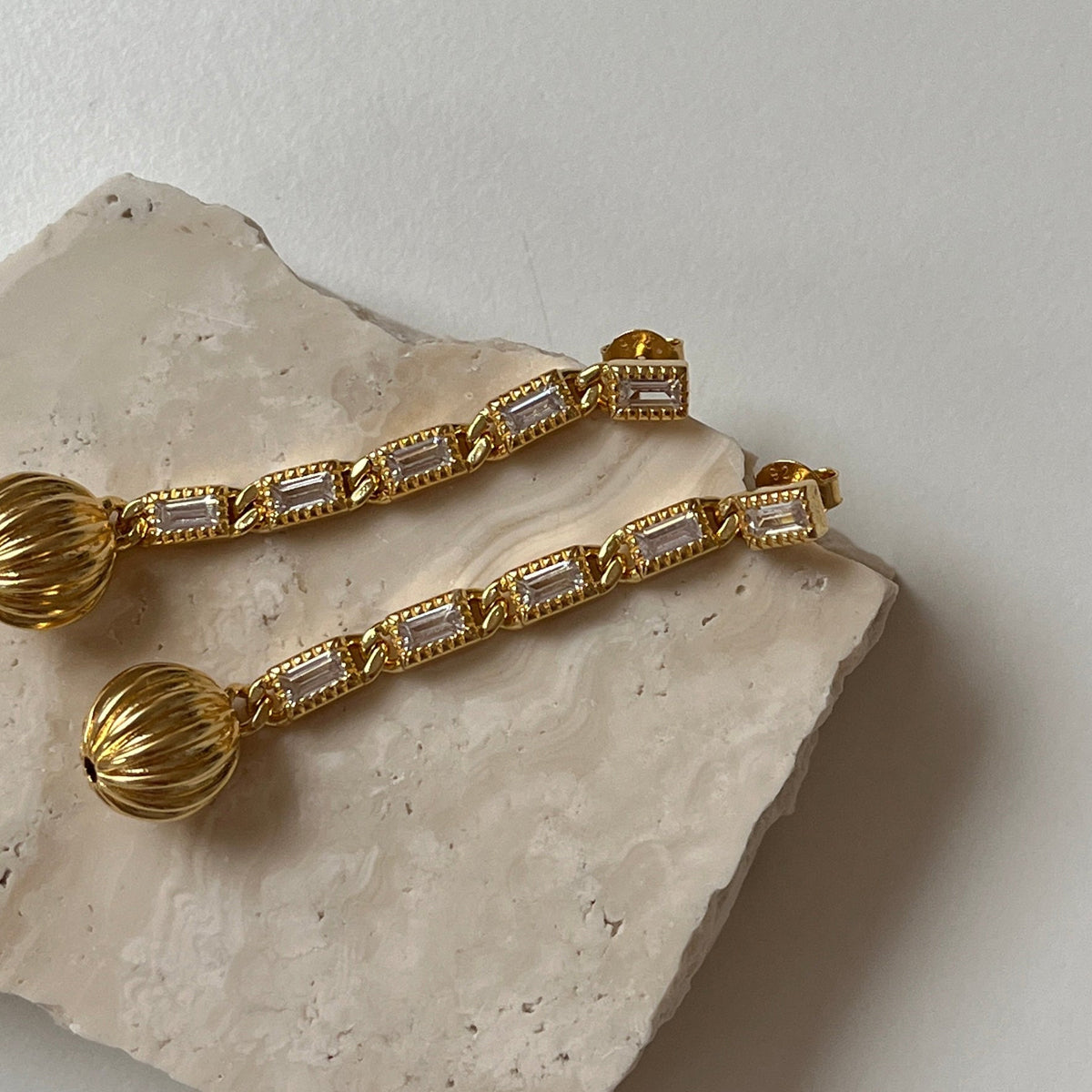 24KAE JEWELS 424114Y Schmuck ansicht-3