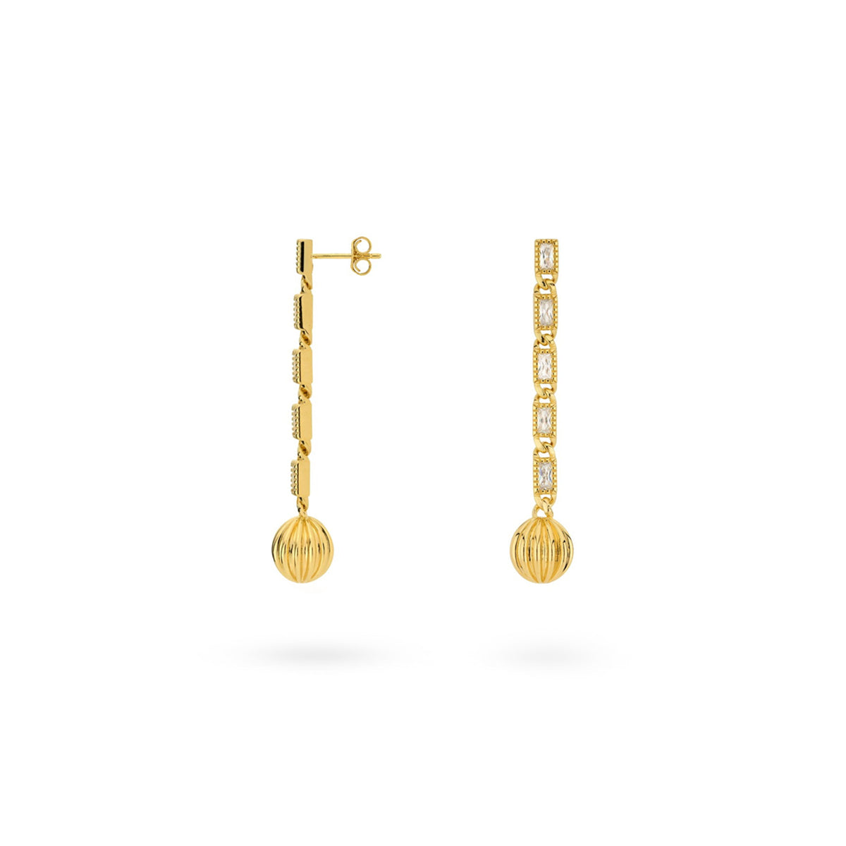24KAE JEWELS 424114Y Schmuck