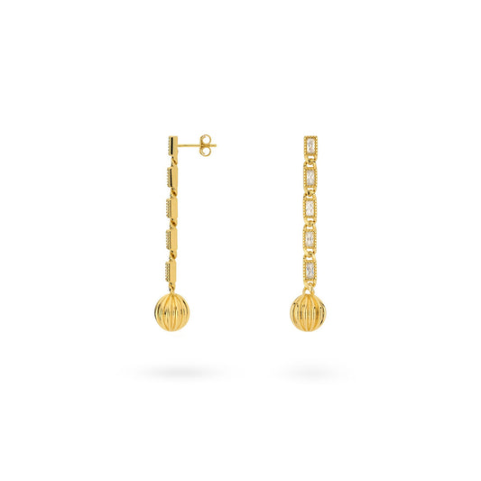 24KAE JEWELS 424114Y Schmuck
