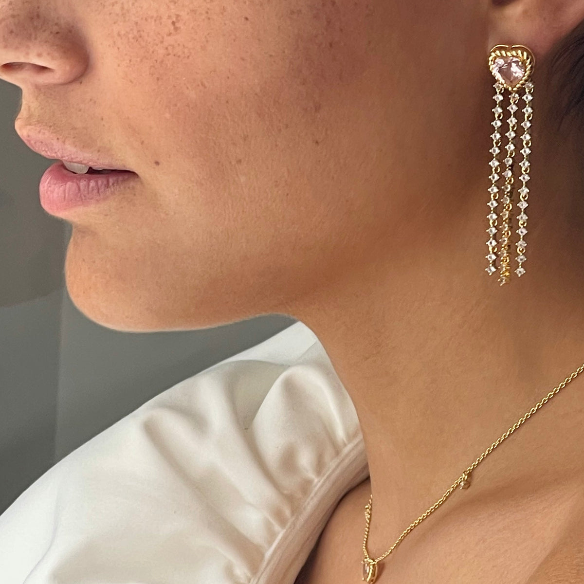 24KAE JEWELS 424142Y Schmuck ansicht-2