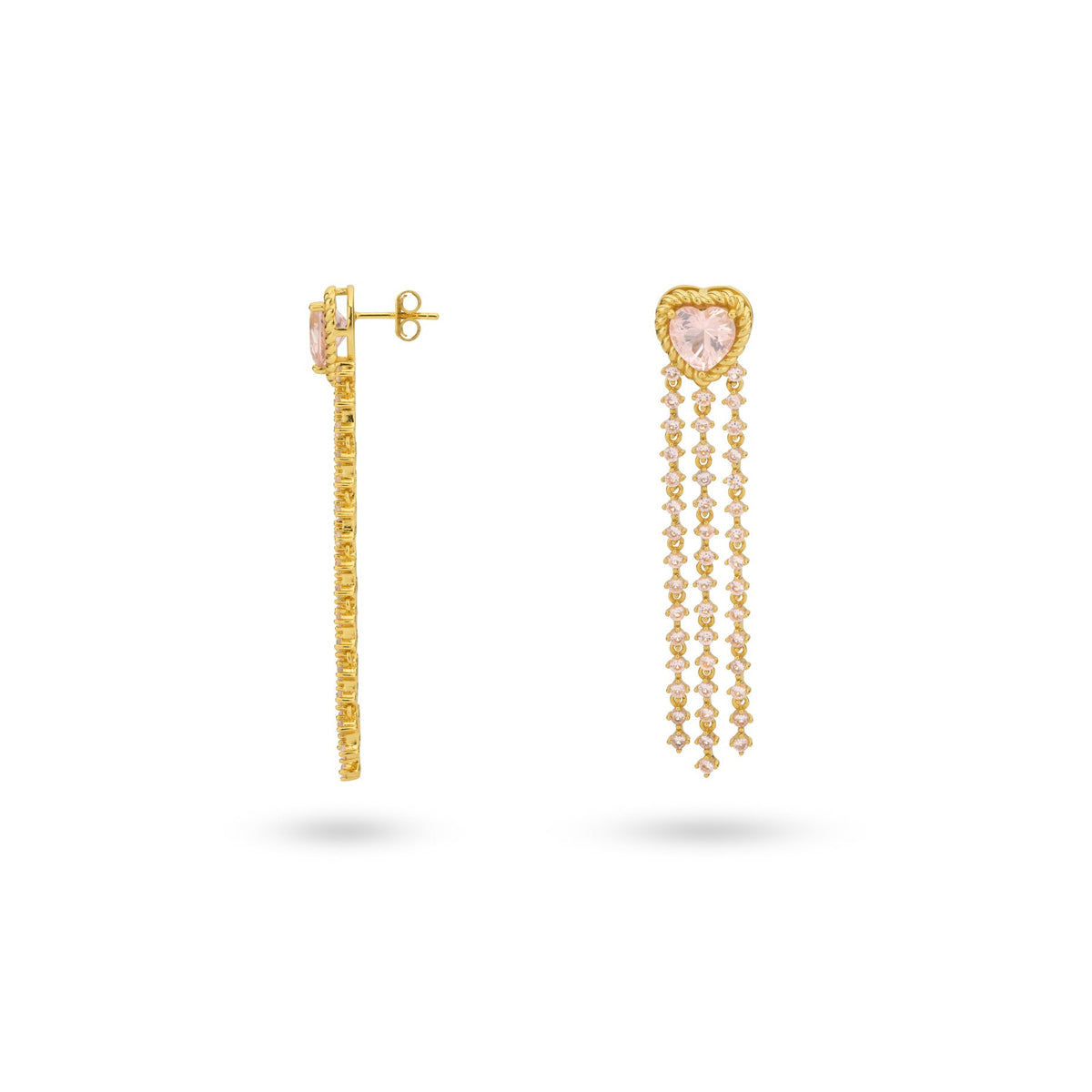 24KAE JEWELS 424142Y Schmuck