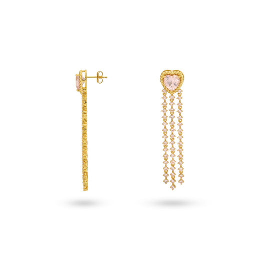 24KAE JEWELS 424142Y Schmuck