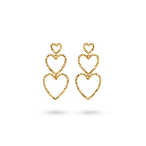 24KAE JEWELS 42442Y Schmuck