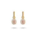 24KAE JEWELS 42453Y Schmuck ansicht-2