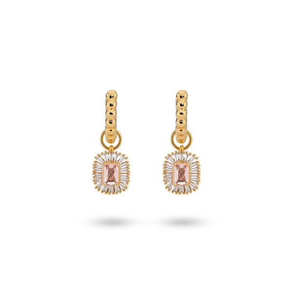 24KAE JEWELS 42453Y Schmuck