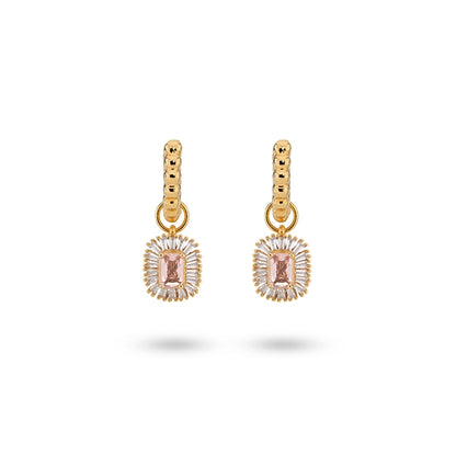 24KAE JEWELS 42453Y Schmuck