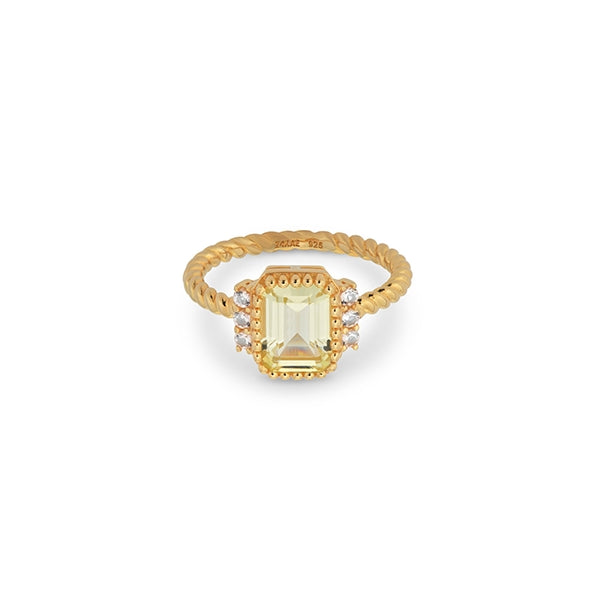24KAE JEWELS JEWELRY Mod. 12402Y/54 12402Y_54 Schmuck