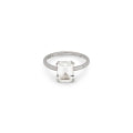 24KAE JEWELS JEWELRY Mod. 12409S/56 12409S_56 Schmuck ansicht-2