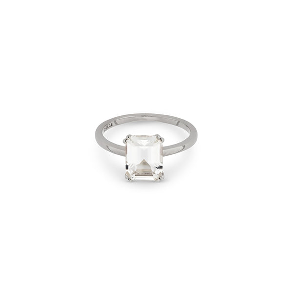 24KAE JEWELS JEWELRY Mod. 12409S/56 12409S_56 Schmuck