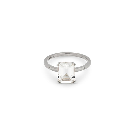 24KAE JEWELS JEWELRY Mod. 12409S/56 12409S_56 Schmuck