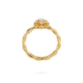24KAE JEWELS JEWELRY Mod. 124108Y/54 124108Y_54 Schmuck ansicht-2