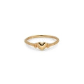 24KAE JEWELS JEWELRY Mod. 12412Y/54 12412Y_54 Schmuck ansicht-2