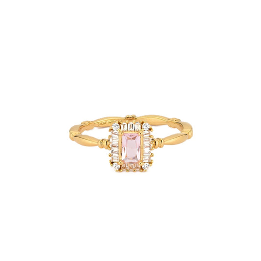 24KAE JEWELS JEWELRY Mod. 124130Y/54 124130Y_54 Schmuck