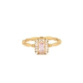 24KAE JEWELS JEWELRY Mod. 124130Y/56 124130Y_56 Schmuck ansicht-2