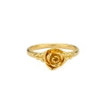 24KAE JEWELS JEWELRY Mod. 124135Y/54 124135Y_54 Schmuck ansicht-2