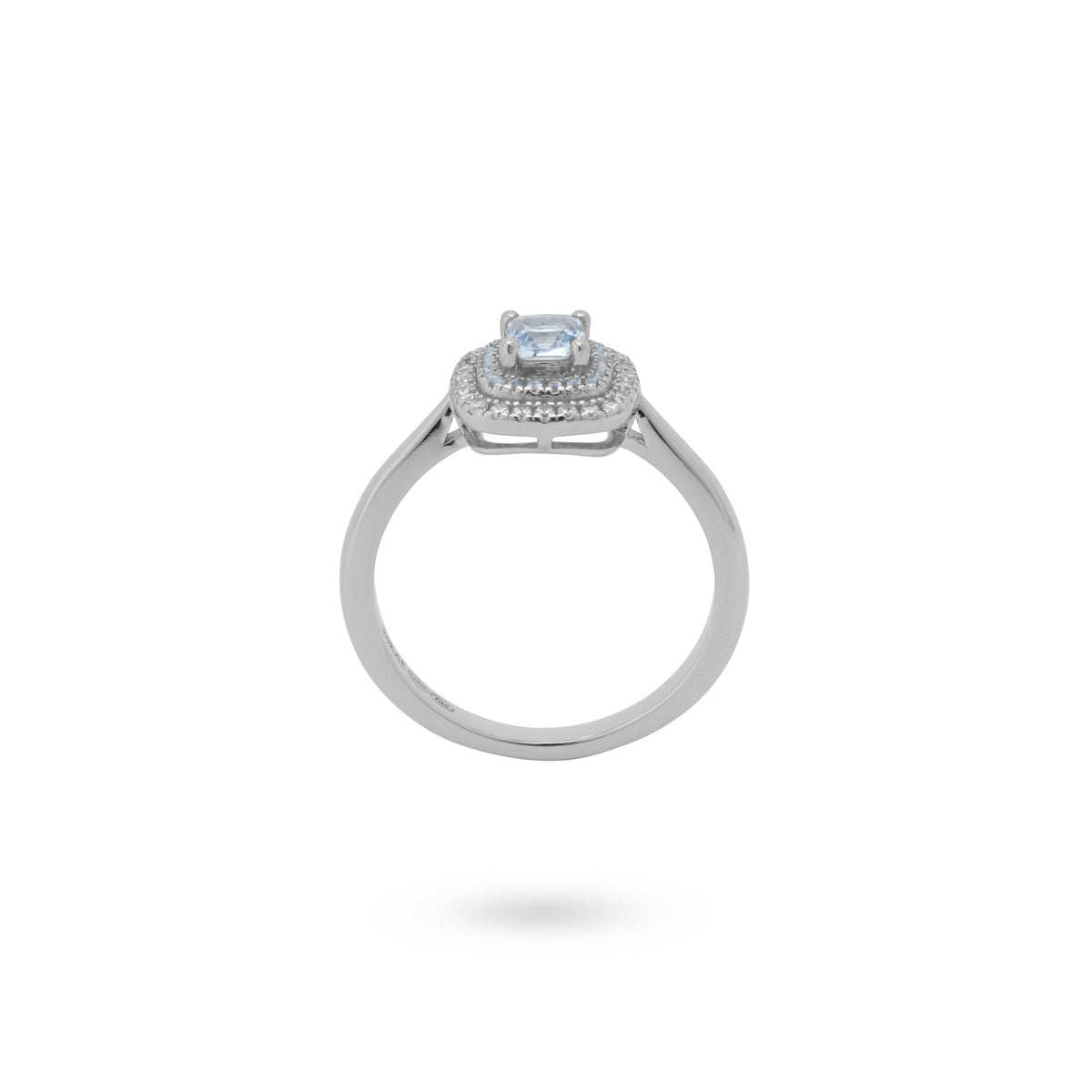 24KAE JEWELS JEWELRY Mod. 124153S/54 124153S_54 Schmuck