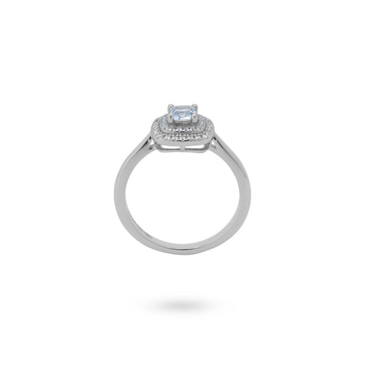 24KAE JEWELS JEWELRY Mod. 124153S/54 124153S_54 Schmuck