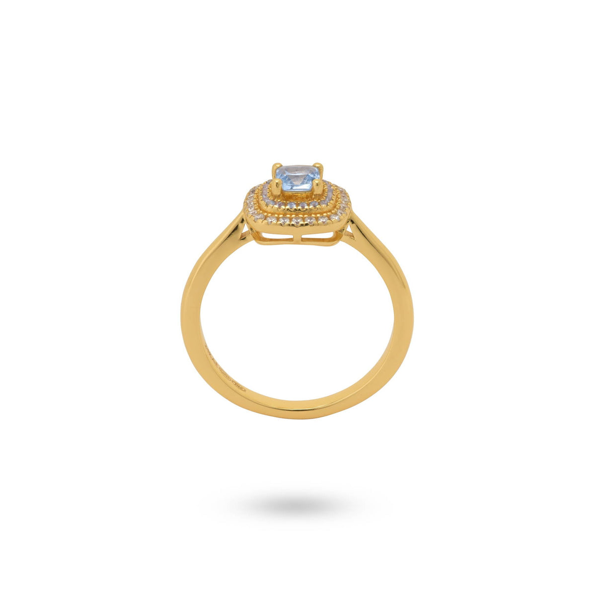 24KAE JEWELS JEWELRY Mod. 124153Y/56 124153Y_56 Schmuck