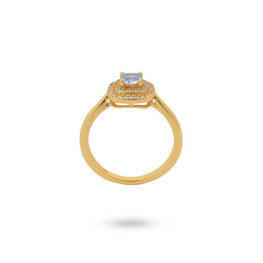 24KAE JEWELS JEWELRY Mod. 124153Y/56 124153Y_56 Schmuck
