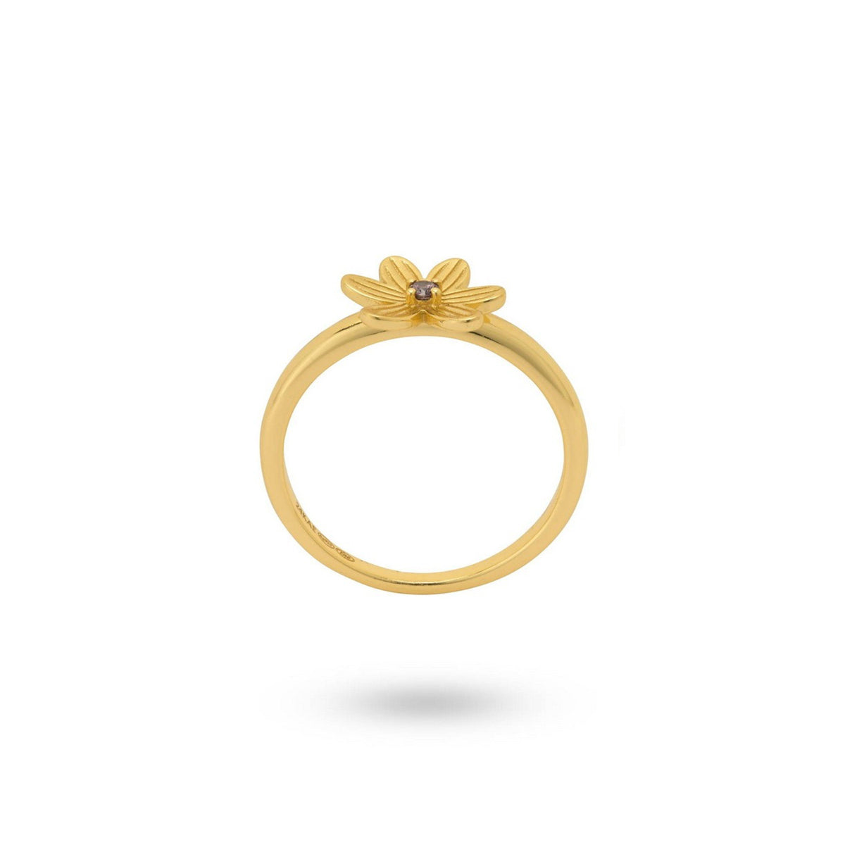 24KAE JEWELS JEWELRY Mod. 124155Y/56 124155Y_56 Schmuck