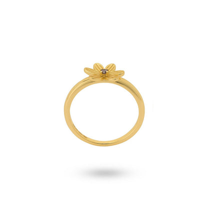 24KAE JEWELS JEWELRY Mod. 124155Y/56 124155Y_56 Schmuck
