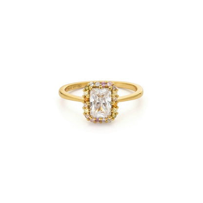 24KAE JEWELS JEWELRY Mod. 124156Y/54 124156Y_54 Schmuck ansicht-3