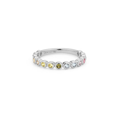 24KAE JEWELS JEWELRY Mod. 124157S/56 124157S_56 Schmuck ansicht-3