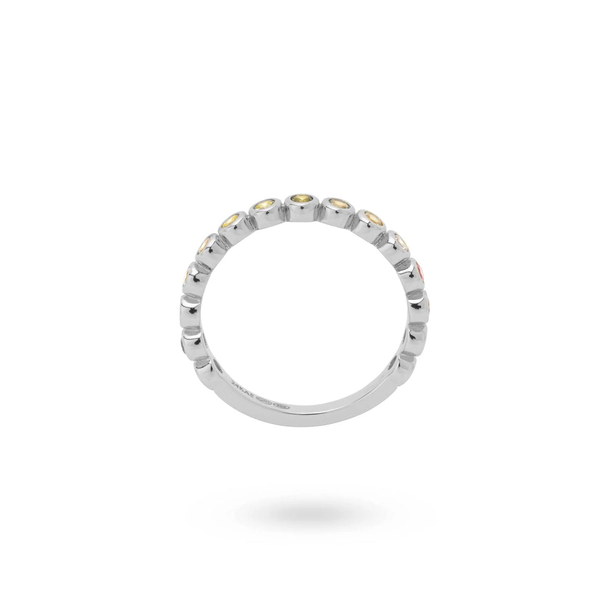 24KAE JEWELS JEWELRY Mod. 124157S/56 124157S_56 Schmuck