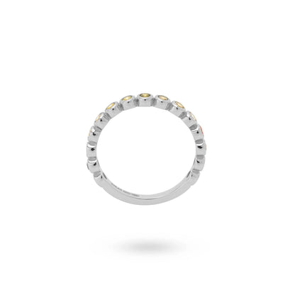 24KAE JEWELS JEWELRY Mod. 124157S/56 124157S_56 Schmuck