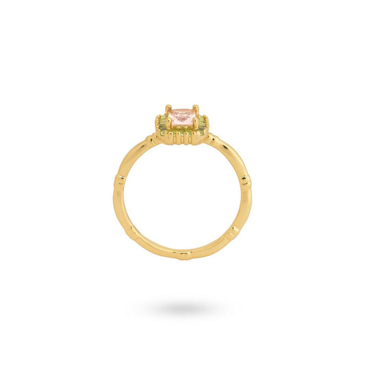 24KAE JEWELS JEWELRY Mod. 124162Y/58 124162Y_58 Schmuck