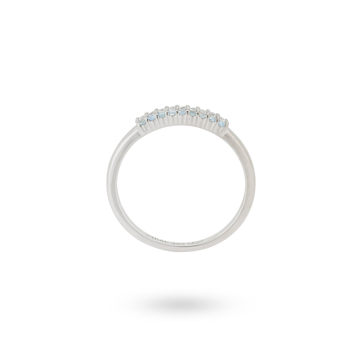 24KAE JEWELS JEWELRY Mod. 124163S/54 124163S_54 Schmuck
