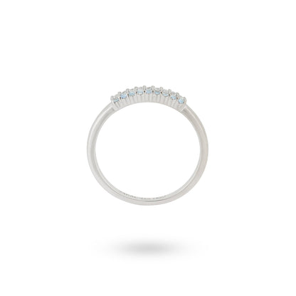 24KAE JEWELS JEWELRY Mod. 124163S/54 124163S_54 Schmuck